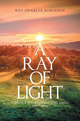 A Ray of Light