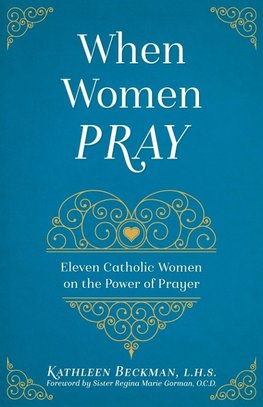 When Women Pray