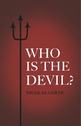 Who is the Devil?