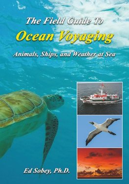 FGT OCEAN VOYAGING