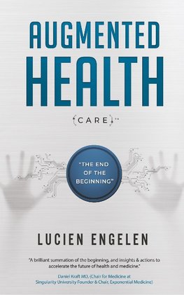 AUGMENTED HEALTH(CARE)(TM)