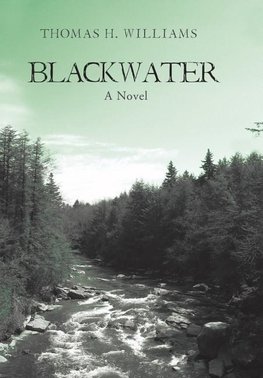 Blackwater