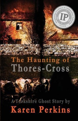 The Haunting of Thores-Cross