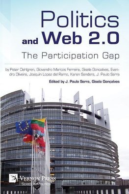 Politics and Web 2.0