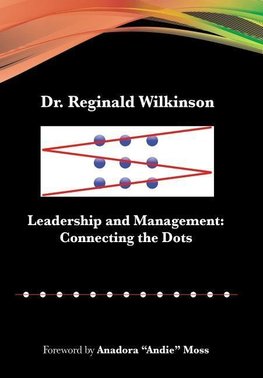 Leadership and Management