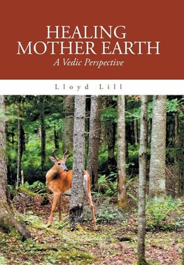 Healing Mother Earth