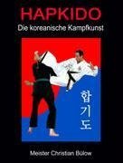 Hapkido