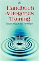 Handbuch Autogenes Training