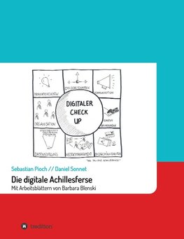 Die digitale Achillesferse