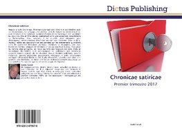 Chronicae satiricae