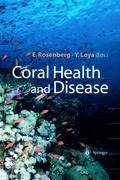 Coral Health and Disease