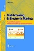 Matchmaking in Electronic Markets