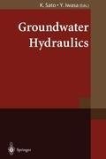 Groundwater Hydraulics