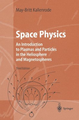 Space Physics