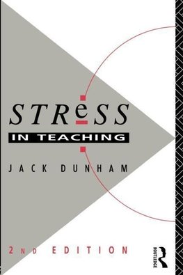 Dunham, D: Stress in Teaching