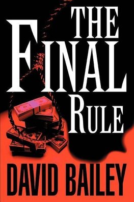 The Final Rule