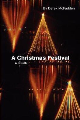 A Christmas Festival