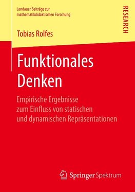 Funktionales Denken