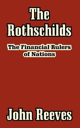 The Rothschilds