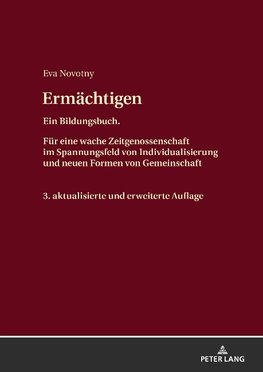 Ermächtigen