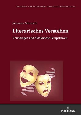 Literarisches Verstehen