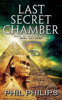 Last Secret Chamber