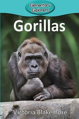 Gorillas