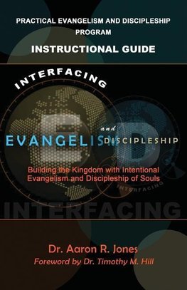 Interfacing Evangelism and Discipleship