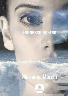 Jeunesse égarée