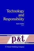 Technology and Responsibility