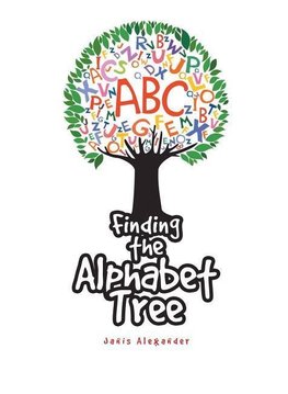 Finding the Alphabet Tree