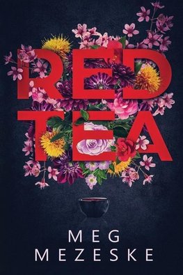 Red Tea