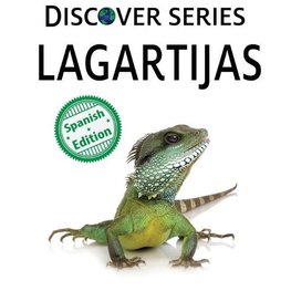 Lagartijas