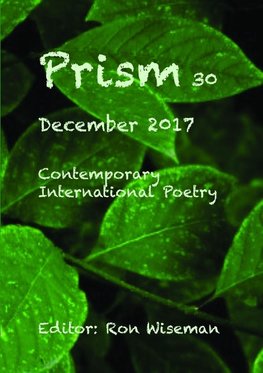 Prism 30 - December 2017