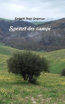 Spettri dei campi