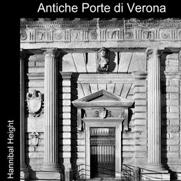 Antiche Porte di Verona