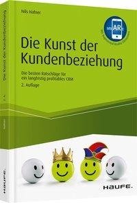 Die Kunst der Kundenbeziehung