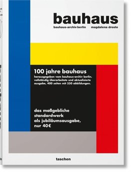 Bauhaus