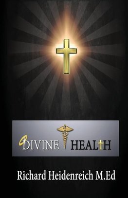 DIVINE HEALTH