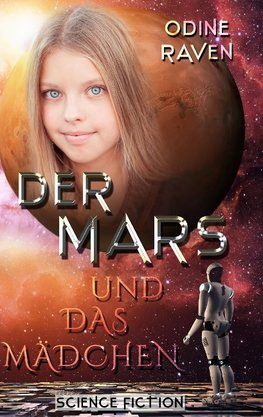 Der Mars und das Mädchen