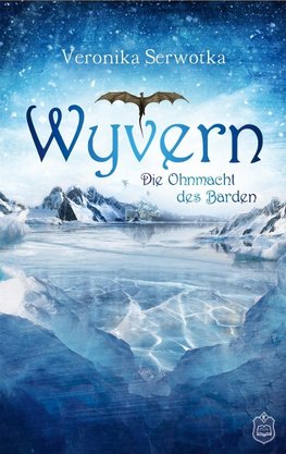 Wyvern 3