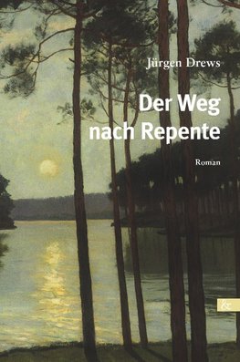 Der Weg nach Repente