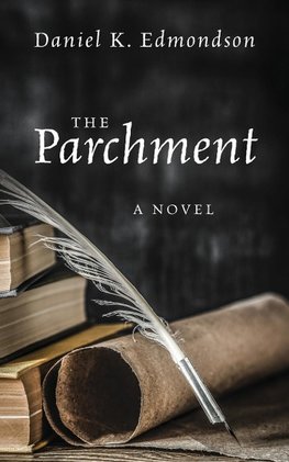 The Parchment