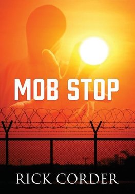 Mob Stop