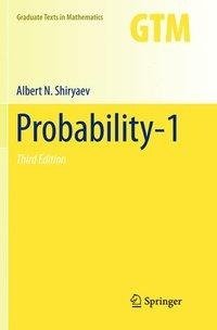 Probability-1