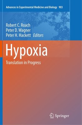 Hypoxia