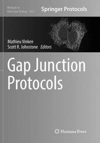 Gap Junction Protocols