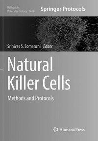 Natural Killer Cells