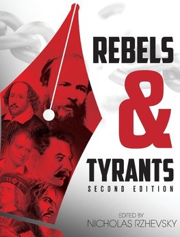 Rebels and Tyrants