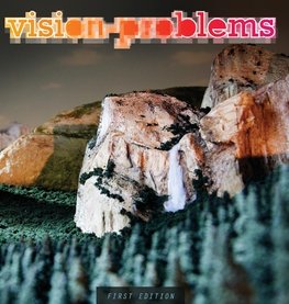 vision-problems